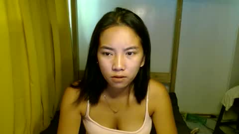 ashxxxxx online show from 02/02/26, 11:03