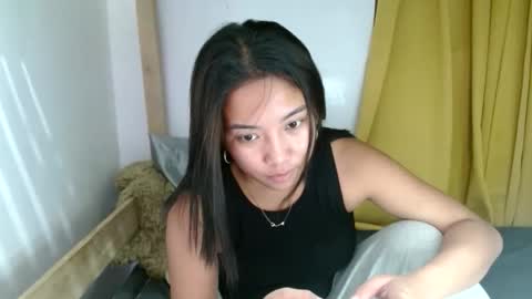 ashxxxxx online show from 03/06/26, 10:45