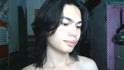 Snapshot of asian_babyboi chatting on 02/09/26, 12:42 asian_babyboi online show from 02/09/26, 12:42