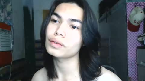 Snapshot of asian_babyboi chatting on 03/08/26, 04:33 asian_babyboi online show from 03/08/26, 04:33
