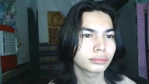 Snapshot of asian_babyboi chatting on 04/03/26, 07:45 asian_babyboi online show from 04/03/26, 07:45