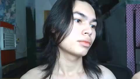 asian_babyboi online show from 04/09/26, 09:42