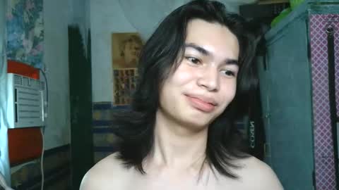 Snapshot of asian_babyboi chatting on 04/11/26, 07:45 asian_babyboi online show from 04/11/26, 07:45