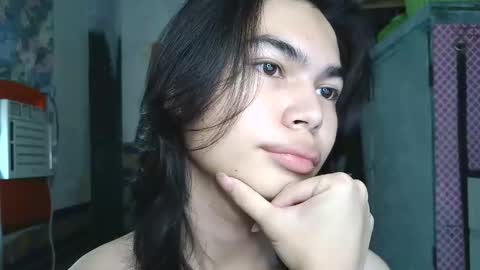 Snapshot of asian_babyboi chatting on 04/12/26, 03:11 asian_babyboi online show from 04/12/26, 03:11