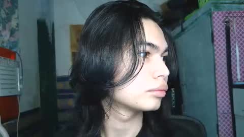 Snapshot of asian_babyboi chatting on 04/15/26, 03:24 asian_babyboi online show from 04/15/26, 03:24