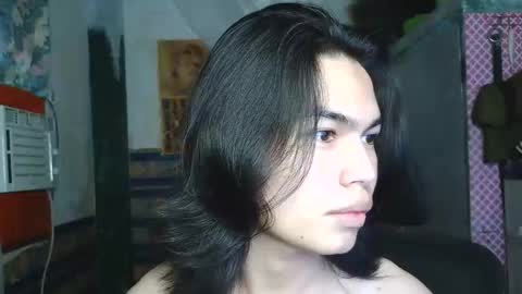 Snapshot of asian_babyboi chatting on 04/18/26, 07:58 asian_babyboi online show from 04/18/26, 07:58