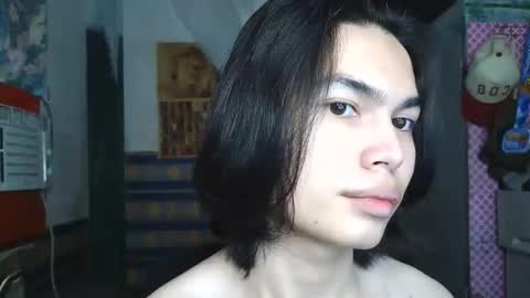 Snapshot of asian_babyboi chatting on 04/25/26, 04:04 asian_babyboi online show from 04/25/26, 04:04