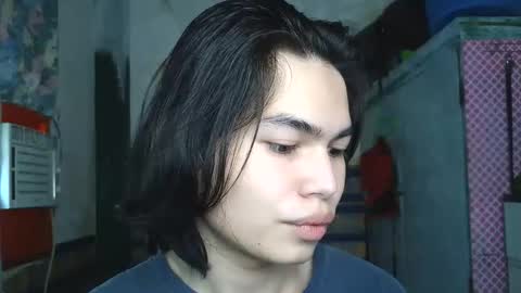 Snapshot of asian_babyboi chatting on 05/06/26, 05:46 asian_babyboi online show from 05/06/26, 05:46
