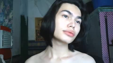 Snapshot of asian_babyboi chatting on 05/10/26, 07:19 asian_babyboi online show from 05/10/26, 07:19
