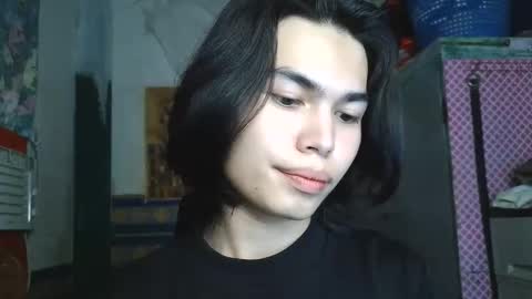 asian_babyboi online show from 05/18/26, 11:38
