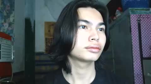 Snapshot of asian_babyboi chatting on 05/23/26, 03:27 asian_babyboi online show from 05/23/26, 03:27