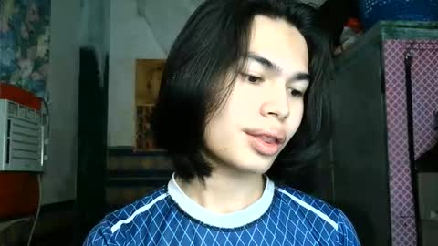 Snapshot of asian_babyboi chatting on 05/27/26, 01:52 asian_babyboi online show from 05/27/26, 01:52