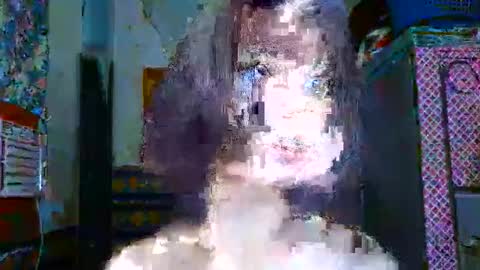 Snapshot of asian_babyboi chatting on 05/28/26, 04:15 asian_babyboi online show from 05/28/26, 04:15