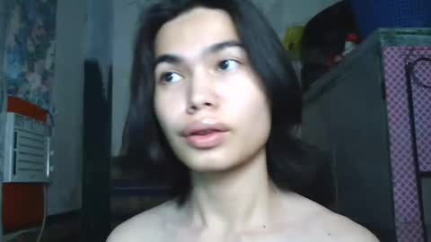 asian_babyboi online show from 05/30/26, 02:47