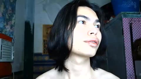 Snapshot of asian_babyboi chatting on 06/02/26, 03:03 asian_babyboi online show from 06/02/26, 03:03