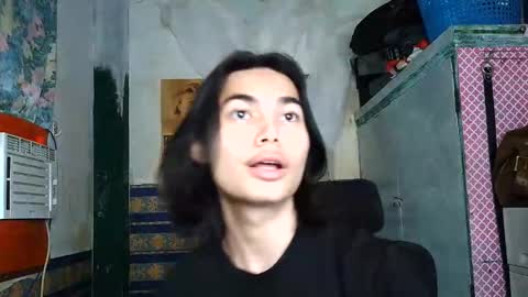 Snapshot of asian_babyboi chatting on 06/05/26, 07:58 asian_babyboi online show from 06/05/26, 07:58