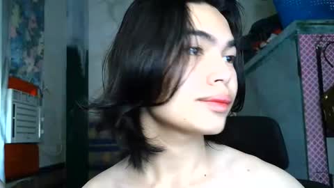 asian_babyboi online show from 06/07/26, 04:27