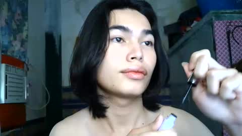 Snapshot of asian_babyboi chatting on 06/07/26, 10:57 asian_babyboi online show from 06/07/26, 10:57