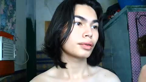 asian_babyboi online show from 06/08/26, 01:28
