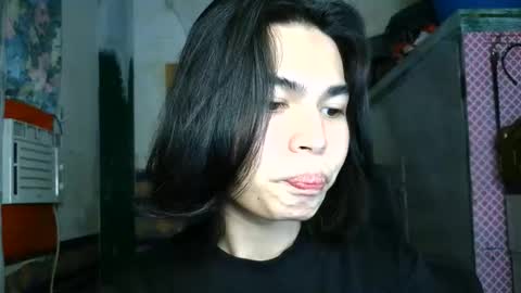 asian_babyboi online show from 06/08/26, 01:33