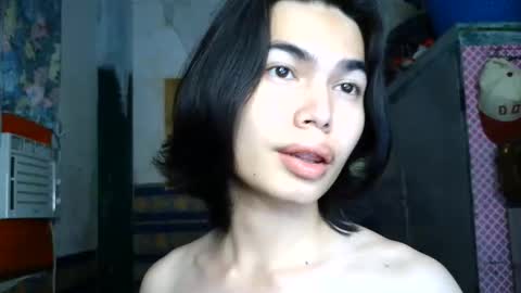 asian_babyboi online show from 06/09/26, 07:47