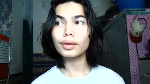 Snapshot of asian_babyboi chatting on 06/10/26, 10:58 asian_babyboi online show from 06/10/26, 10:58