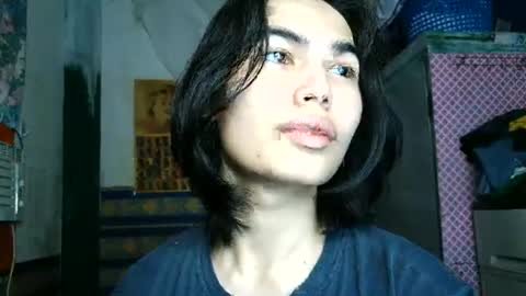Snapshot of asian_babyboi chatting on 06/20/26, 10:51 asian_babyboi online show from 06/20/26, 10:51