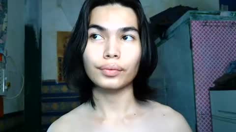 Snapshot of asian_babyboi chatting on 06/22/26, 03:25 asian_babyboi online show from 06/22/26, 03:25