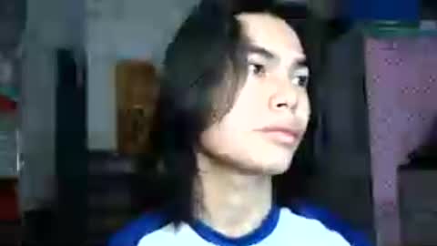 Snapshot of asian_babyboi chatting on 06/23/26, 11:52 asian_babyboi online show from 06/23/26, 11:52