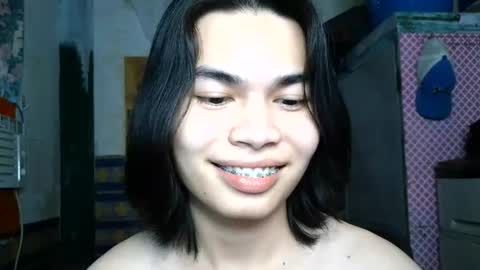Snapshot of asian_babyboi chatting on 06/27/26, 03:28 asian_babyboi online show from 06/27/26, 03:28