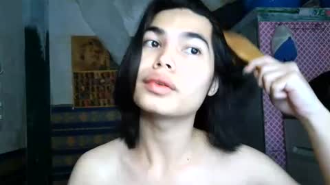 Snapshot of asian_babyboi chatting on 06/29/26, 06:41 asian_babyboi online show from 06/29/26, 06:41