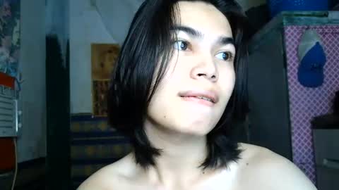 Snapshot of asian_babyboi chatting on 06/30/26, 07:26 asian_babyboi online show from 06/30/26, 07:26
