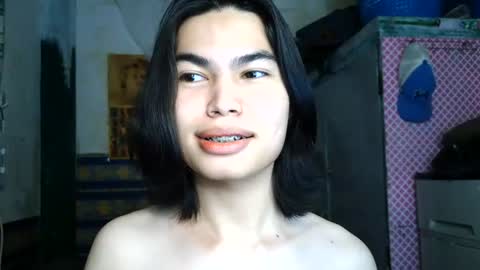 Snapshot of asian_babyboi chatting on 07/02/26, 07:42 asian_babyboi online show from 07/02/26, 07:42