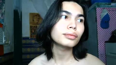 Snapshot of asian_babyboi chatting on 07/03/26, 07:48 asian_babyboi online show from 07/03/26, 07:48
