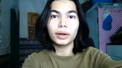 Snapshot of asian_babyboi chatting on 07/05/26, 01:45 asian_babyboi online show from 07/05/26, 01:45