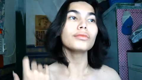 Snapshot of asian_babyboi chatting on 07/05/26, 04:30 asian_babyboi online show from 07/05/26, 04:30