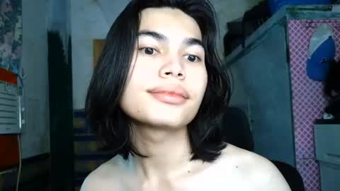 Snapshot of asian_babyboi chatting on 07/05/26, 11:56 asian_babyboi online show from 07/05/26, 11:56