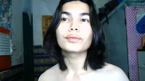 Snapshot of asian_babyboi chatting on 07/07/26, 06:47 asian_babyboi online show from 07/07/26, 06:47