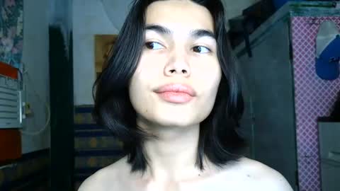 Snapshot of asian_babyboi chatting on 07/07/26, 07:23 asian_babyboi online show from 07/07/26, 07:23