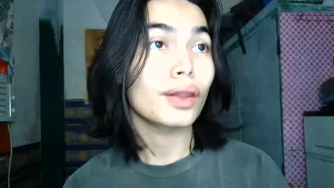 Snapshot of asian_babyboi chatting on 07/14/26, 04:39 asian_babyboi online show from 07/14/26, 04:39