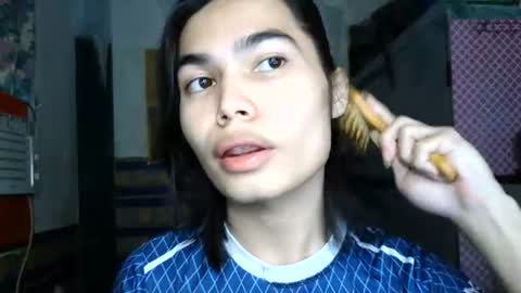 Snapshot of asian_babyboi chatting on 07/14/26, 12:22 asian_babyboi online show from 07/14/26, 12:22