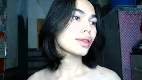 Snapshot of asian_babyboi chatting on 07/18/26, 03:38 asian_babyboi online show from 07/18/26, 03:38