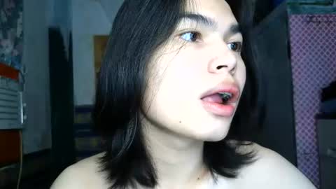 Snapshot of asian_babyboi chatting on 07/19/26, 11:25 asian_babyboi online show from 07/19/26, 11:25