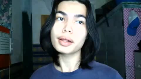 Snapshot of asian_babyboi chatting on 07/20/26, 05:15 asian_babyboi online show from 07/20/26, 05:15
