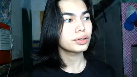 Snapshot of asian_babyboi chatting on 07/22/26, 04:32 asian_babyboi online show from 07/22/26, 04:32