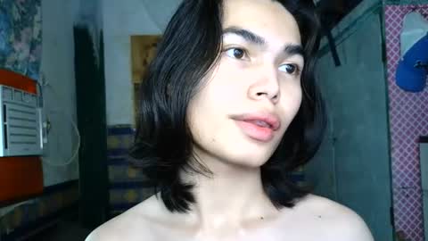 Snapshot of asian_babyboi chatting on 07/23/26, 01:58 asian_babyboi online show from 07/23/26, 01:58