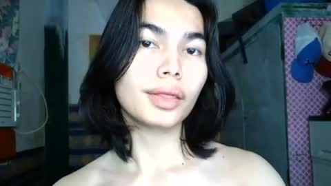 Snapshot of asian_babyboi chatting on 07/23/26, 11:02 asian_babyboi online show from 07/23/26, 11:02
