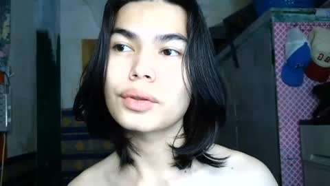 Snapshot of asian_babyboi chatting on 07/24/26, 07:34 asian_babyboi online show from 07/24/26, 07:34
