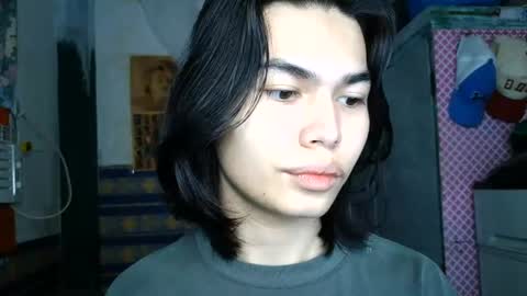 Snapshot of asian_babyboi chatting on 07/26/26, 10:27 asian_babyboi online show from 07/26/26, 10:27