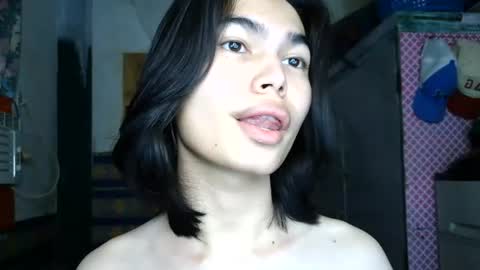 Snapshot of asian_babyboi chatting on 07/27/26, 08:49 asian_babyboi online show from 07/27/26, 08:49